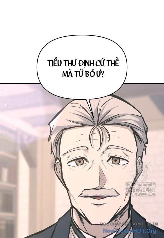 Trở Thành Hung Thần Trong Trò Chơi Thủ Thành Chap 139 - Next Chap 140