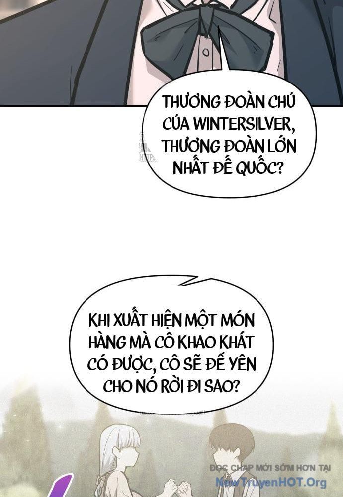 Trở Thành Hung Thần Trong Trò Chơi Thủ Thành Chap 139 - Next Chap 140