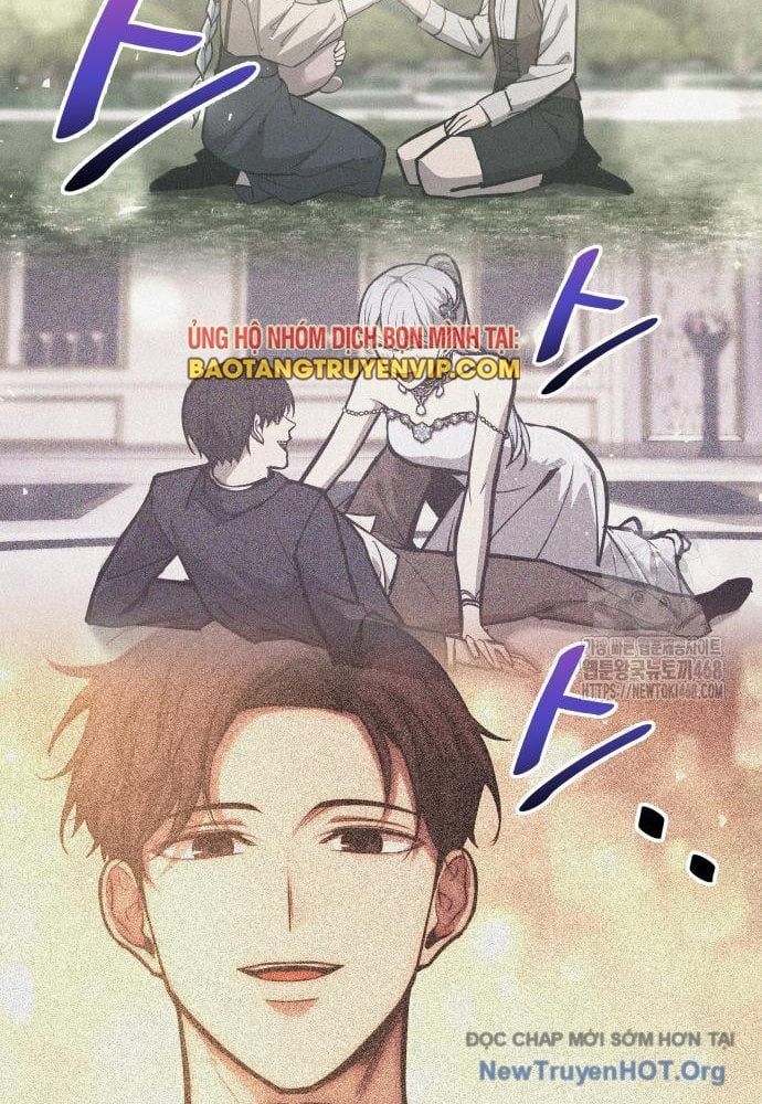 Trở Thành Hung Thần Trong Trò Chơi Thủ Thành Chap 139 - Next Chap 140