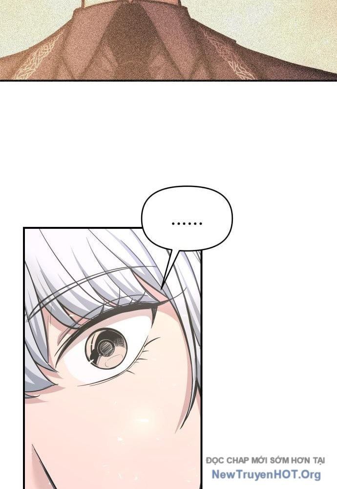 Trở Thành Hung Thần Trong Trò Chơi Thủ Thành Chap 139 - Next Chap 140