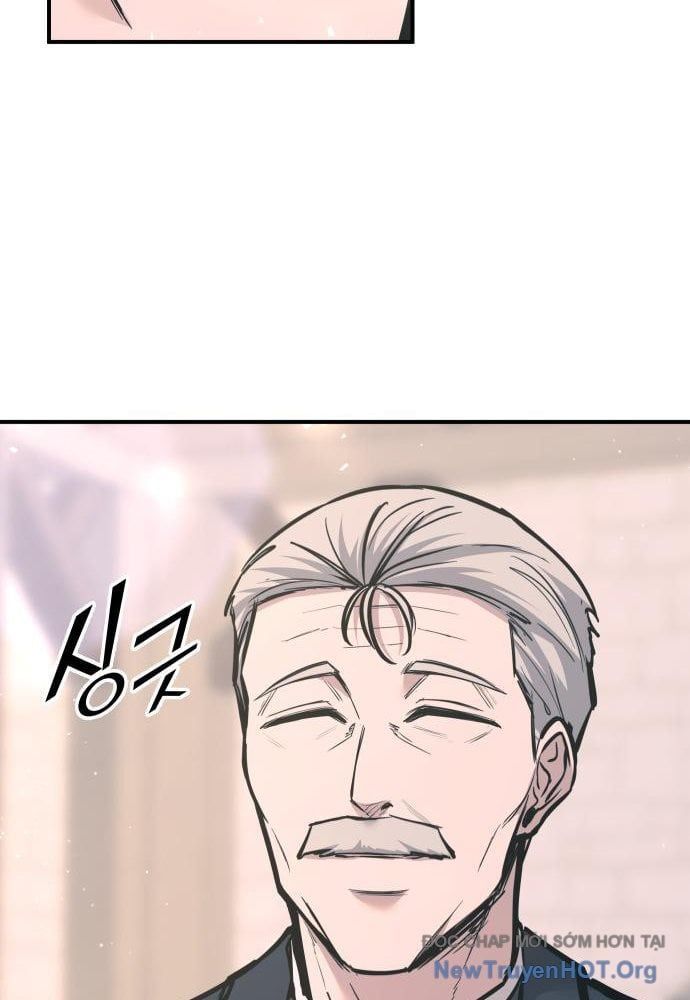 Trở Thành Hung Thần Trong Trò Chơi Thủ Thành Chap 139 - Next Chap 140