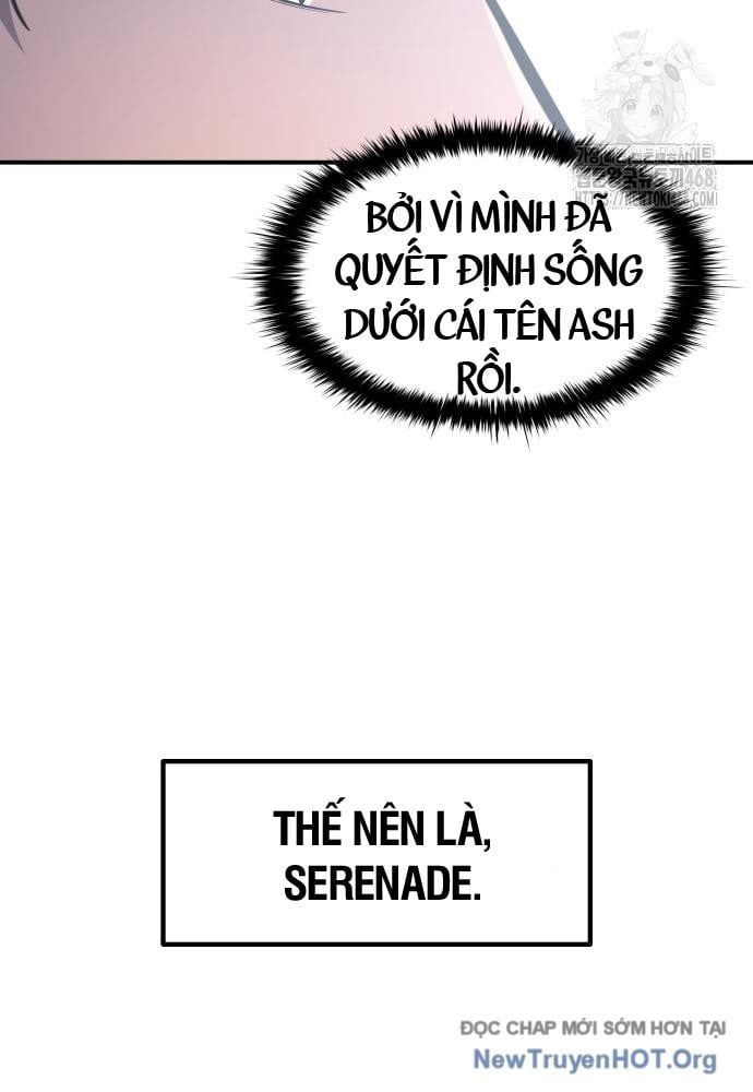 Trở Thành Hung Thần Trong Trò Chơi Thủ Thành Chap 139 - Next Chap 140