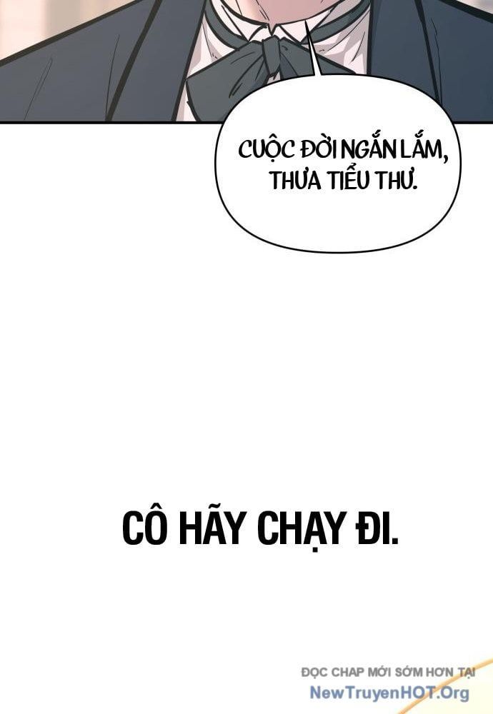 Trở Thành Hung Thần Trong Trò Chơi Thủ Thành Chap 139 - Next Chap 140