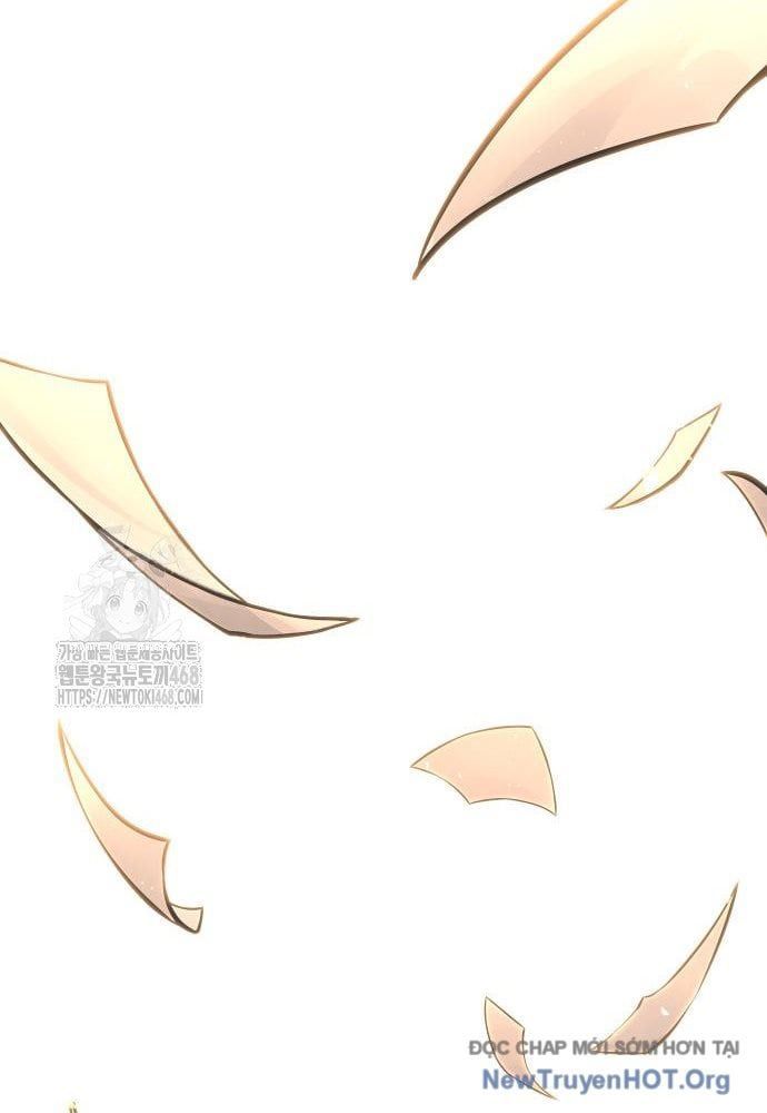 Trở Thành Hung Thần Trong Trò Chơi Thủ Thành Chap 139 - Next Chap 140