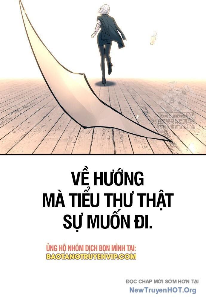 Trở Thành Hung Thần Trong Trò Chơi Thủ Thành Chap 139 - Next Chap 140