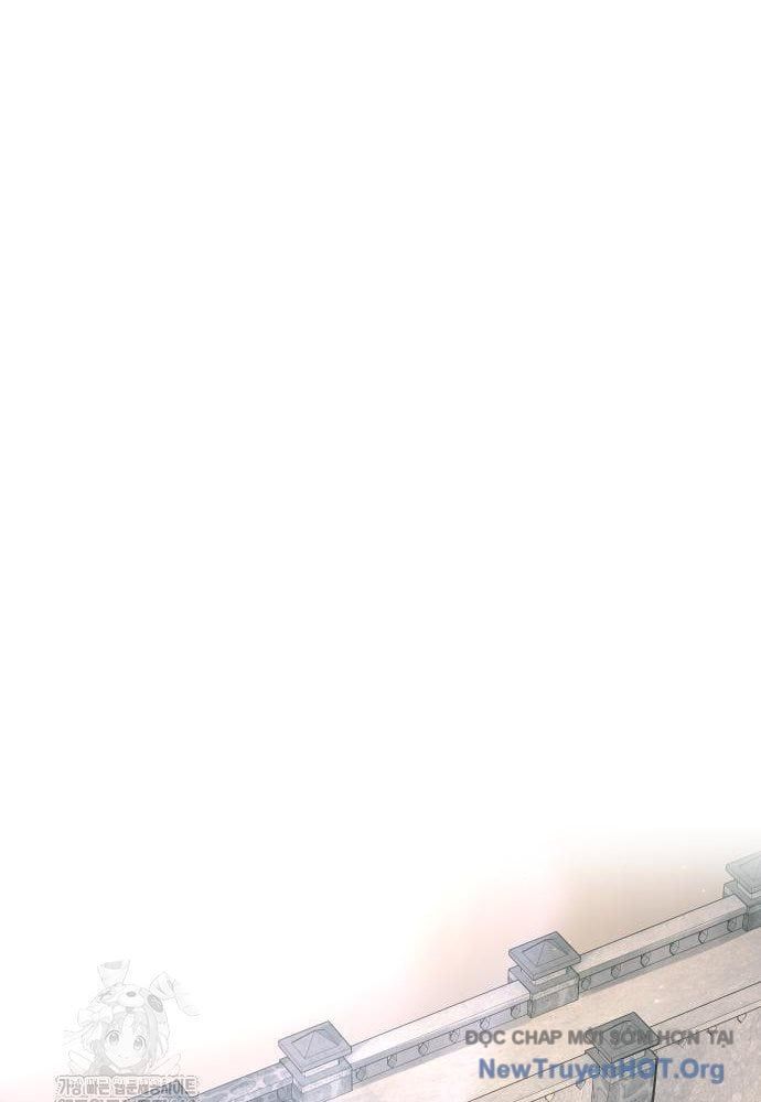Trở Thành Hung Thần Trong Trò Chơi Thủ Thành Chap 139 - Next Chap 140