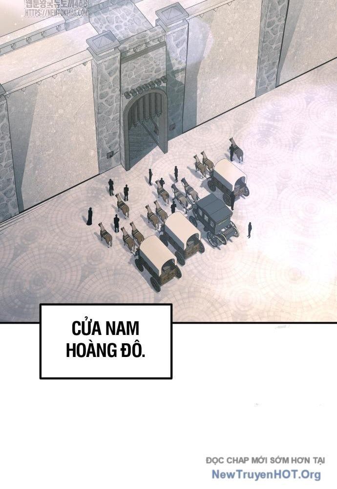 Trở Thành Hung Thần Trong Trò Chơi Thủ Thành Chap 139 - Next Chap 140