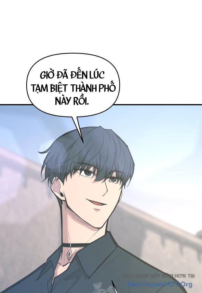 Trở Thành Hung Thần Trong Trò Chơi Thủ Thành Chap 139 - Next Chap 140