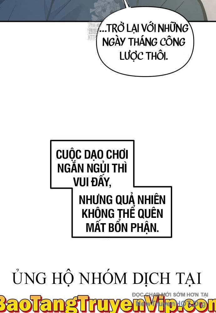 Trở Thành Hung Thần Trong Trò Chơi Thủ Thành Chap 139 - Next Chap 140