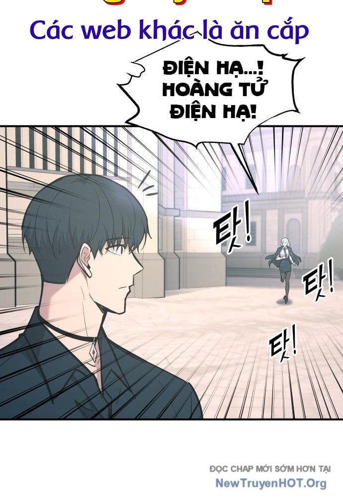 Trở Thành Hung Thần Trong Trò Chơi Thủ Thành Chap 139 - Next Chap 140
