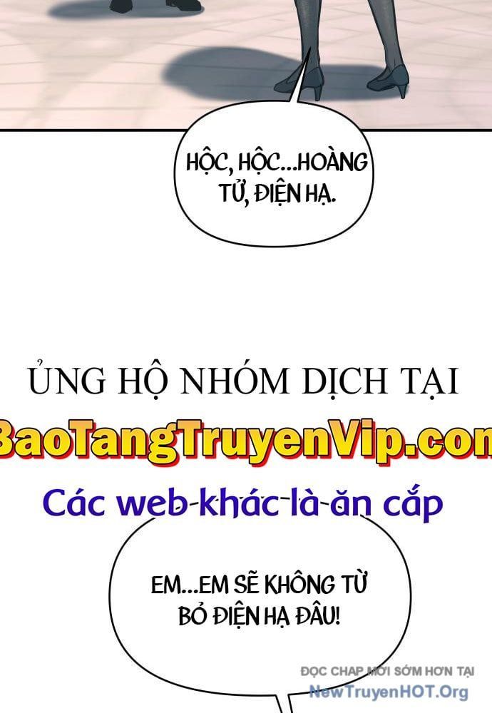 Trở Thành Hung Thần Trong Trò Chơi Thủ Thành Chap 139 - Next Chap 140