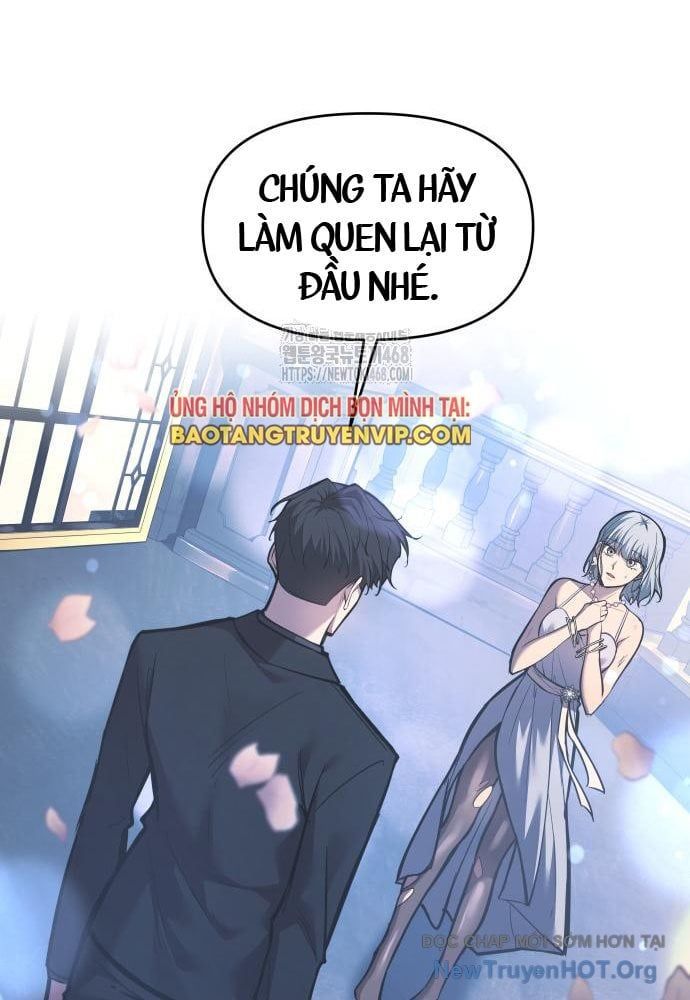 Trở Thành Hung Thần Trong Trò Chơi Thủ Thành Chap 139 - Next Chap 140