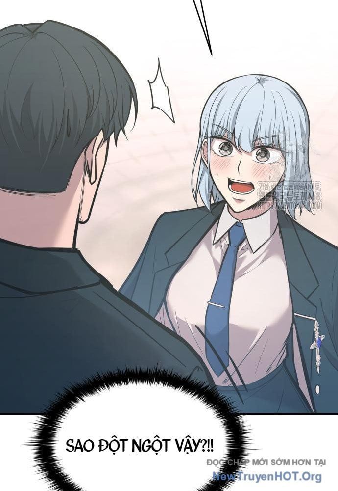 Trở Thành Hung Thần Trong Trò Chơi Thủ Thành Chap 139 - Next Chap 140