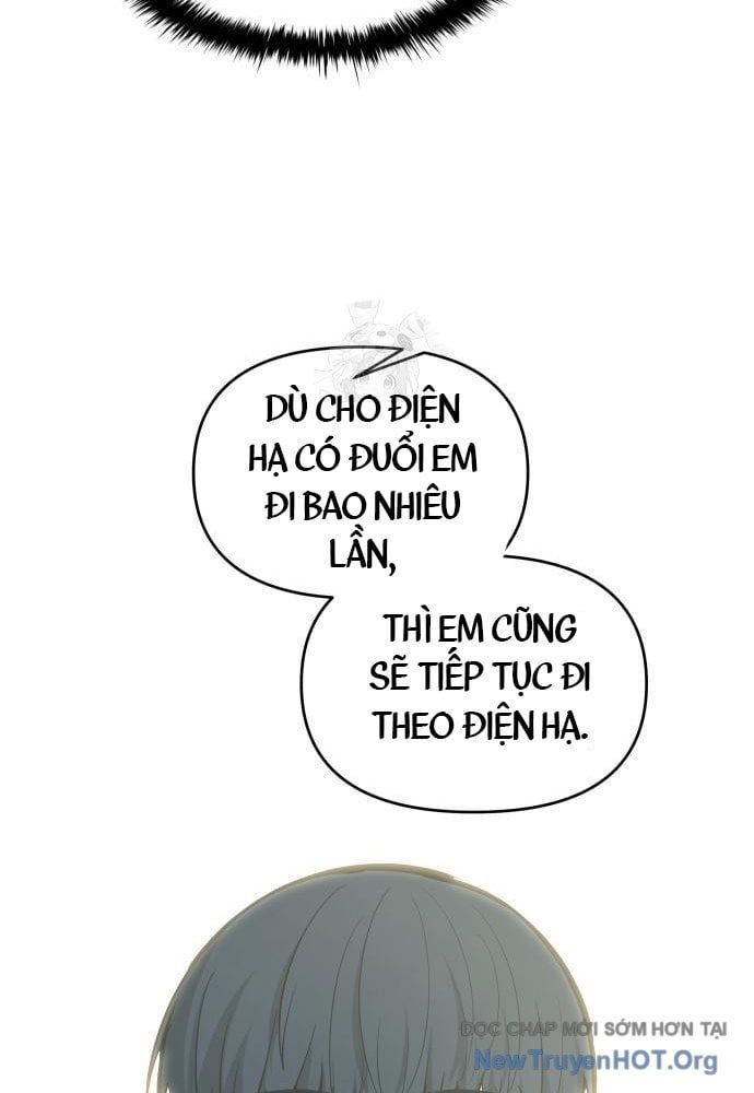 Trở Thành Hung Thần Trong Trò Chơi Thủ Thành Chap 139 - Next Chap 140