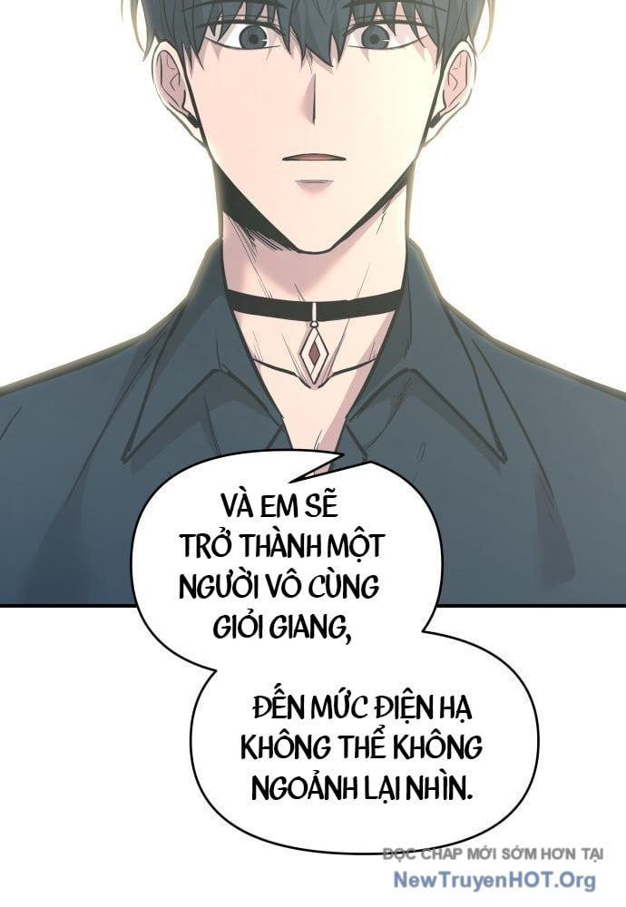 Trở Thành Hung Thần Trong Trò Chơi Thủ Thành Chap 139 - Next Chap 140