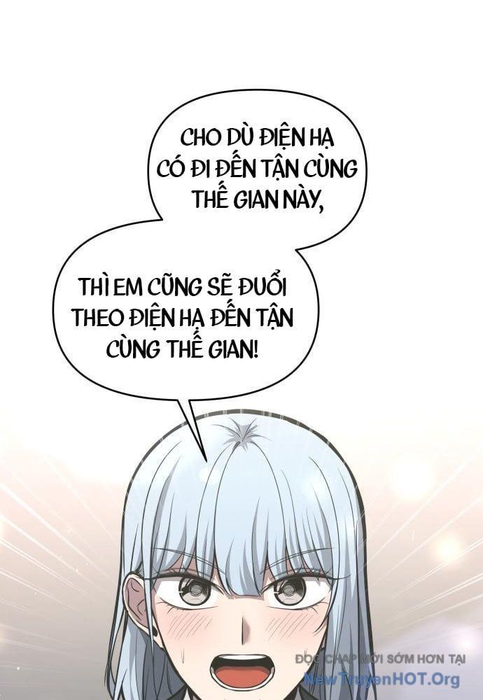 Trở Thành Hung Thần Trong Trò Chơi Thủ Thành Chap 139 - Next Chap 140