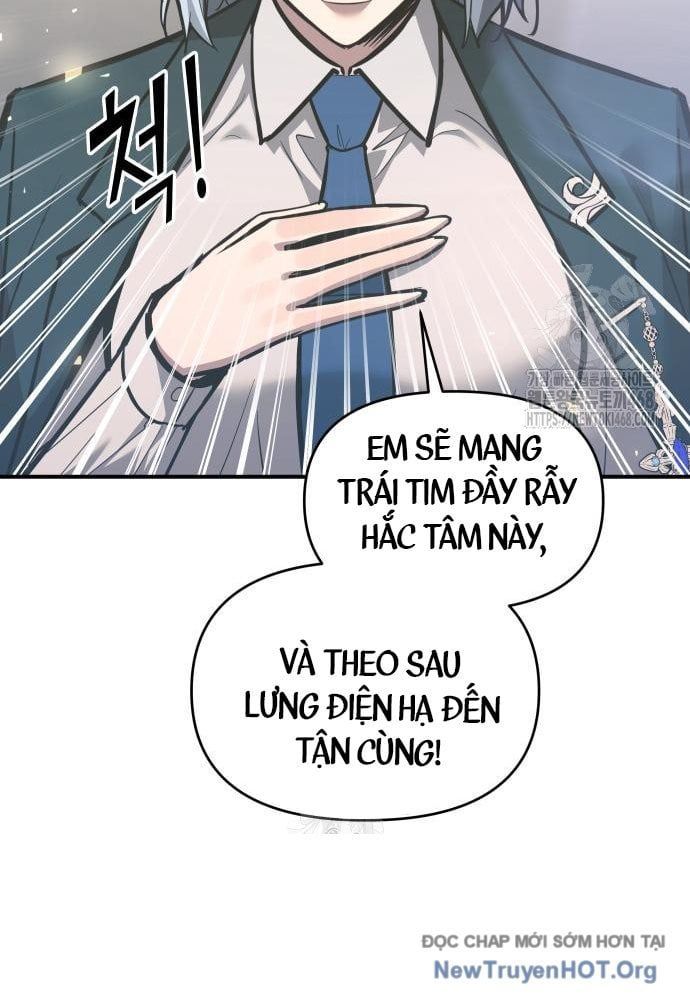 Trở Thành Hung Thần Trong Trò Chơi Thủ Thành Chap 139 - Next Chap 140