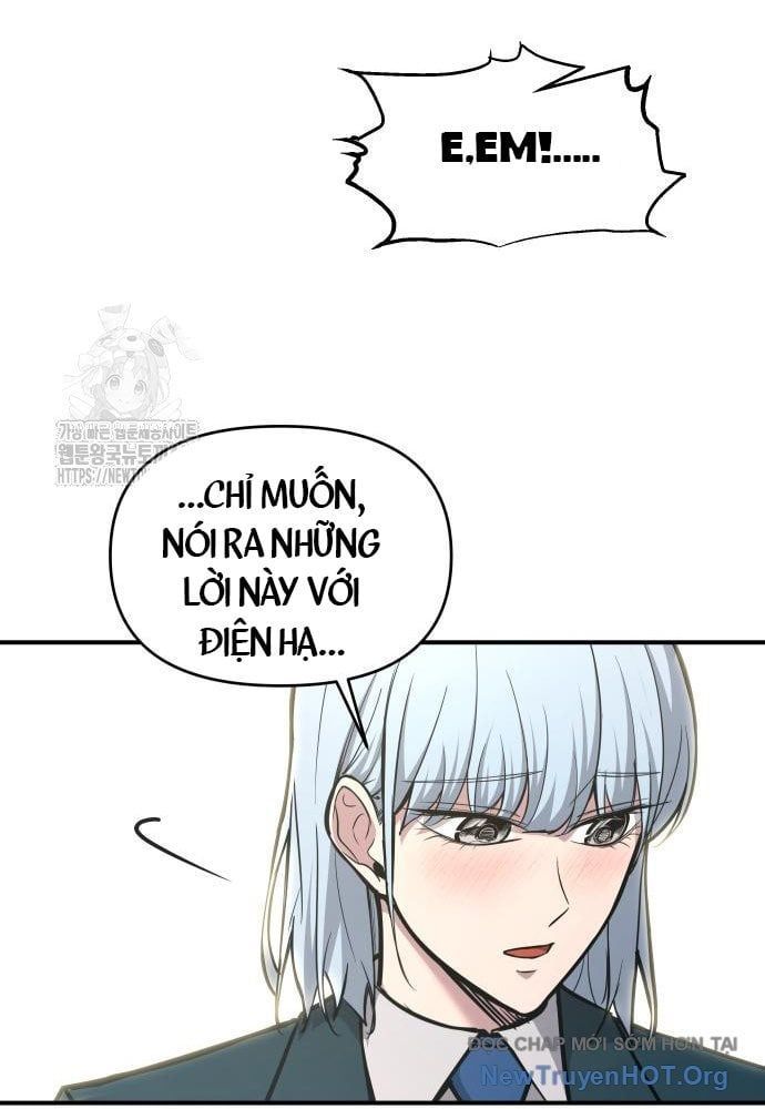 Trở Thành Hung Thần Trong Trò Chơi Thủ Thành Chap 139 - Next Chap 140