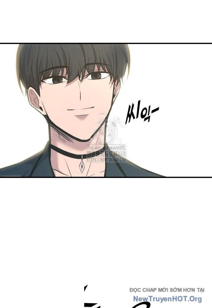 Trở Thành Hung Thần Trong Trò Chơi Thủ Thành Chap 139 - Next Chap 140