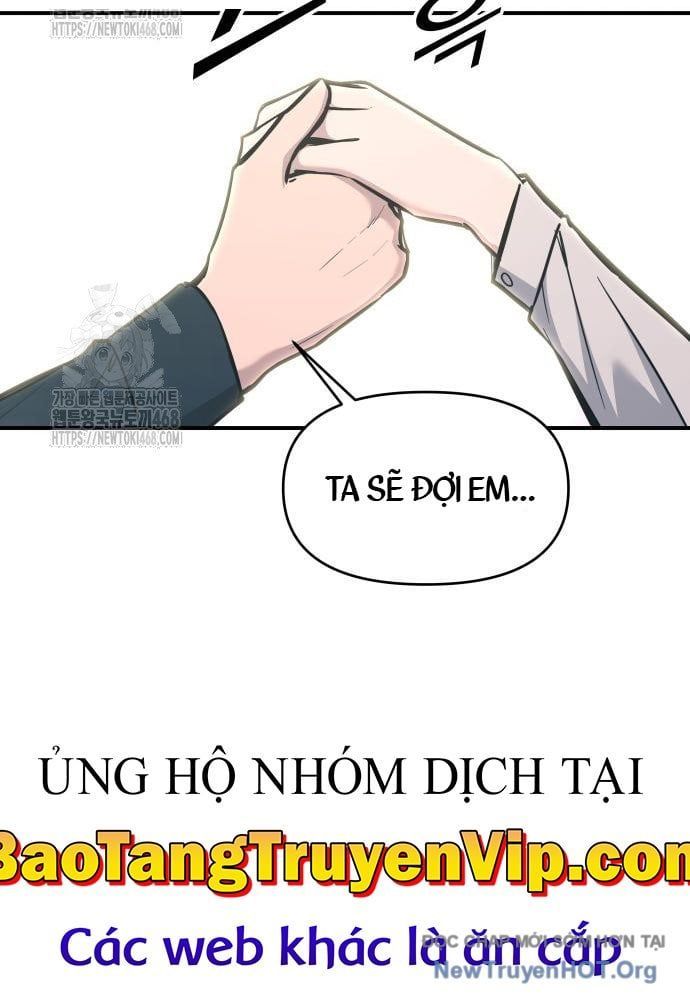 Trở Thành Hung Thần Trong Trò Chơi Thủ Thành Chap 139 - Next Chap 140