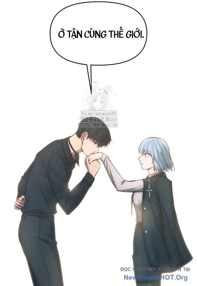 Trở Thành Hung Thần Trong Trò Chơi Thủ Thành Chap 139 - Next Chap 140