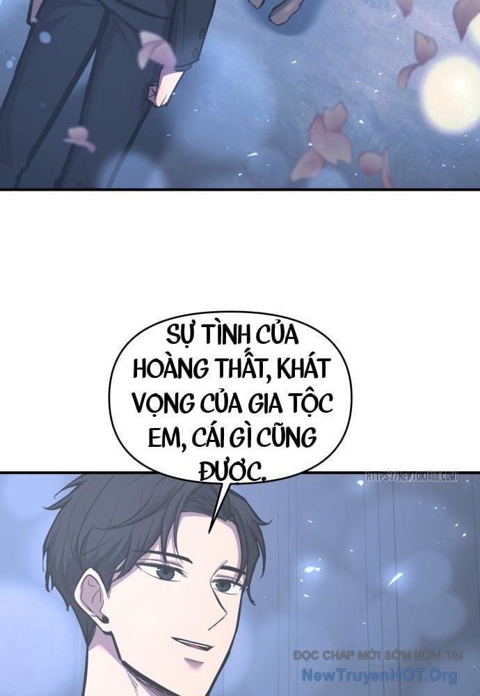 Trở Thành Hung Thần Trong Trò Chơi Thủ Thành Chap 139 - Next Chap 140