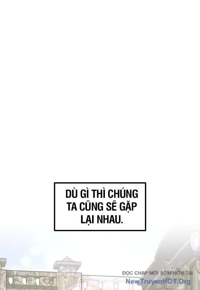 Trở Thành Hung Thần Trong Trò Chơi Thủ Thành Chap 139 - Next Chap 140