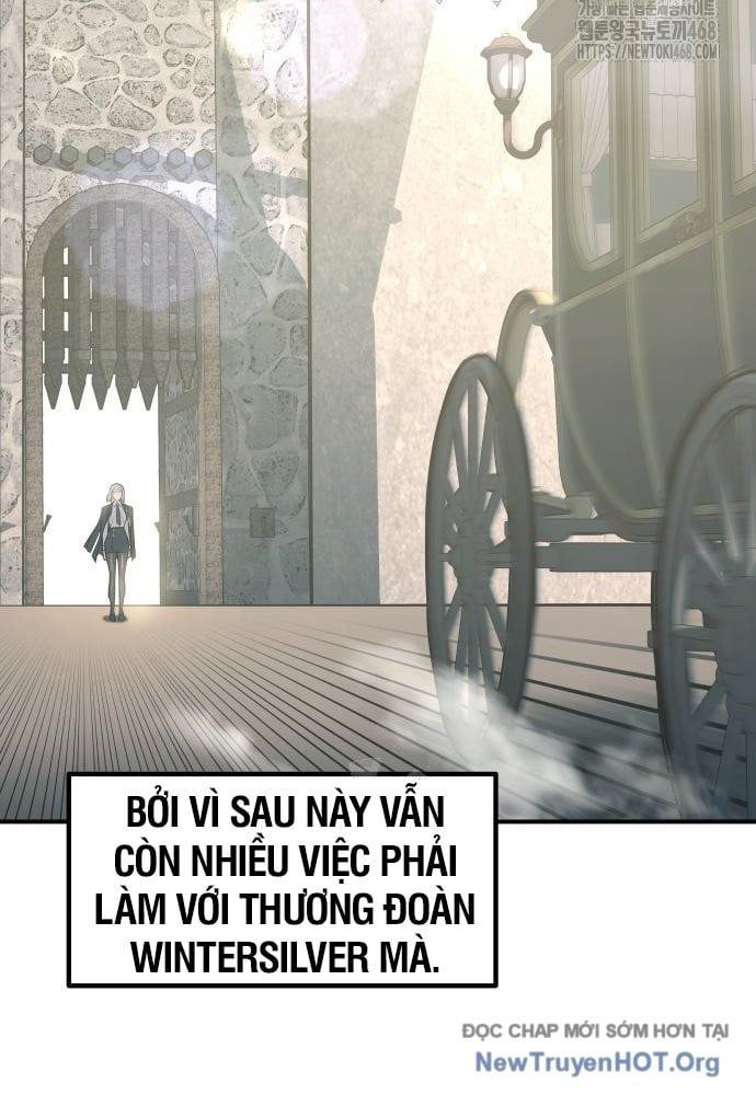 Trở Thành Hung Thần Trong Trò Chơi Thủ Thành Chap 139 - Next Chap 140