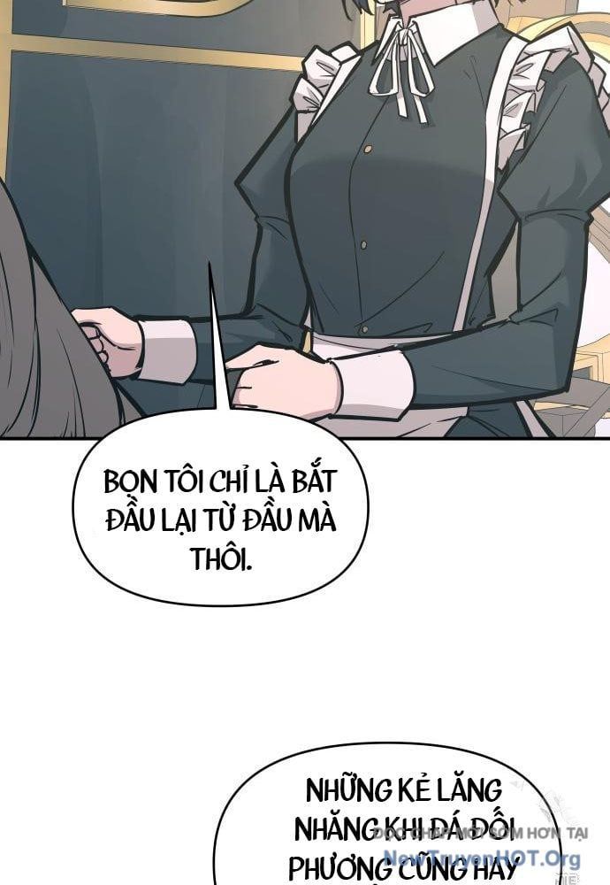 Trở Thành Hung Thần Trong Trò Chơi Thủ Thành Chap 139 - Next Chap 140