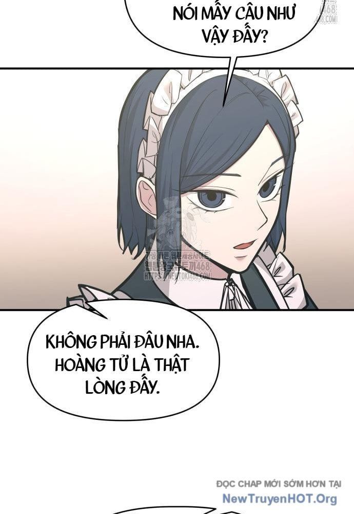 Trở Thành Hung Thần Trong Trò Chơi Thủ Thành Chap 139 - Next Chap 140