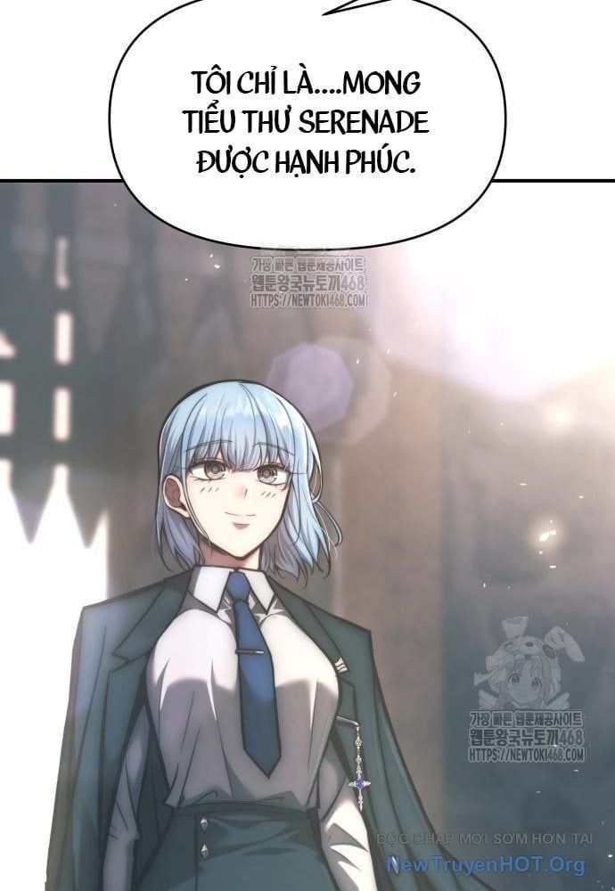 Trở Thành Hung Thần Trong Trò Chơi Thủ Thành Chap 139 - Next Chap 140