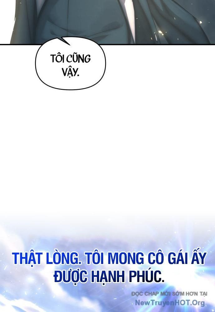 Trở Thành Hung Thần Trong Trò Chơi Thủ Thành Chap 139 - Next Chap 140