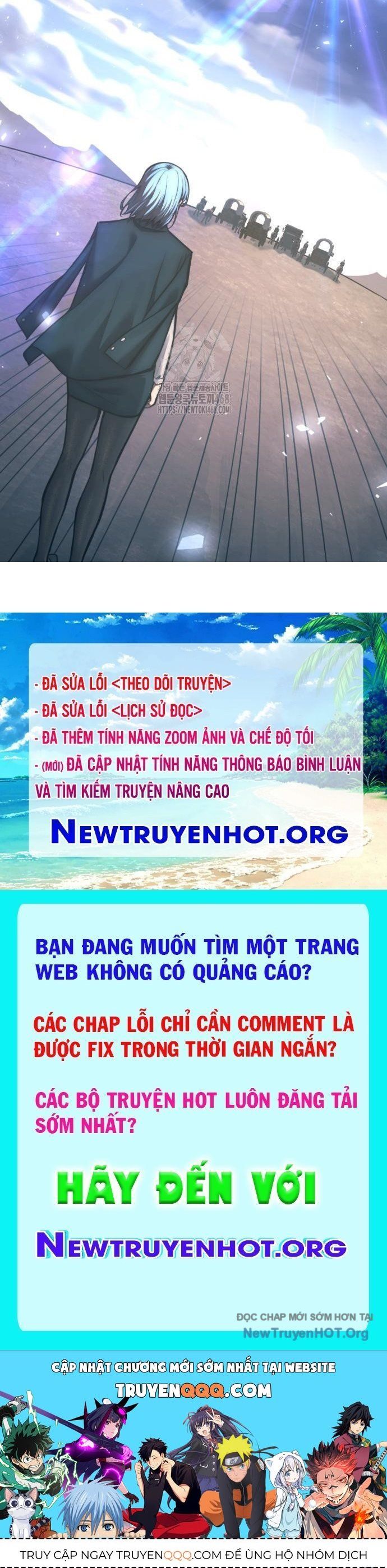 Trở Thành Hung Thần Trong Trò Chơi Thủ Thành Chap 139 - Next Chap 140