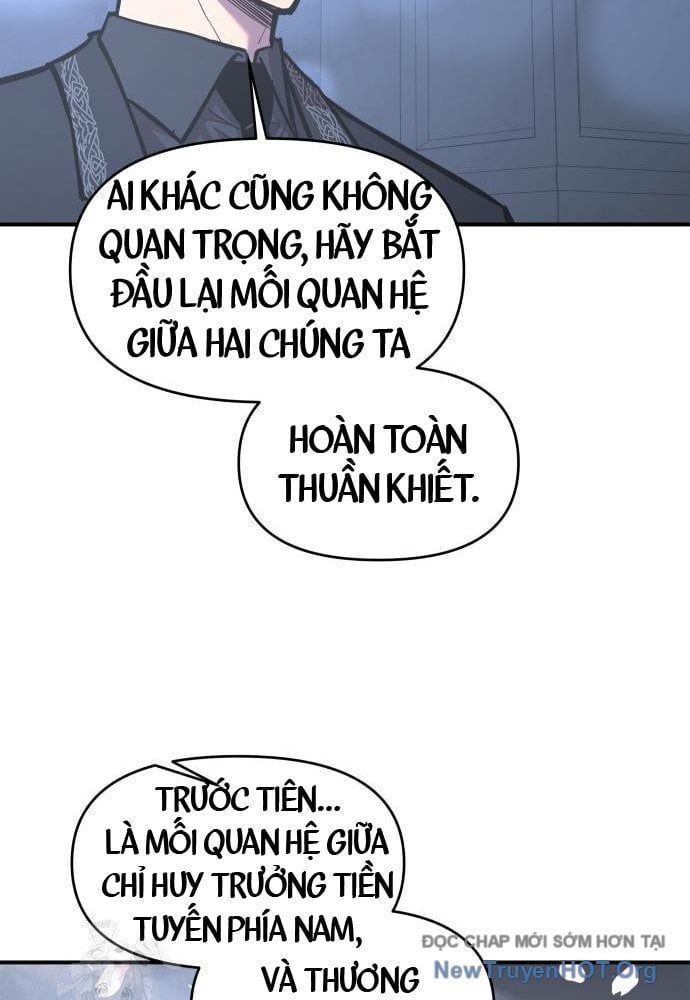 Trở Thành Hung Thần Trong Trò Chơi Thủ Thành Chap 139 - Next Chap 140