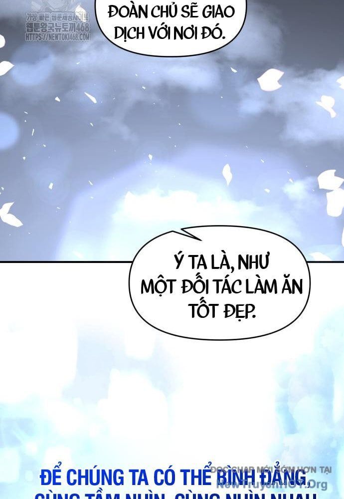 Trở Thành Hung Thần Trong Trò Chơi Thủ Thành Chap 139 - Next Chap 140