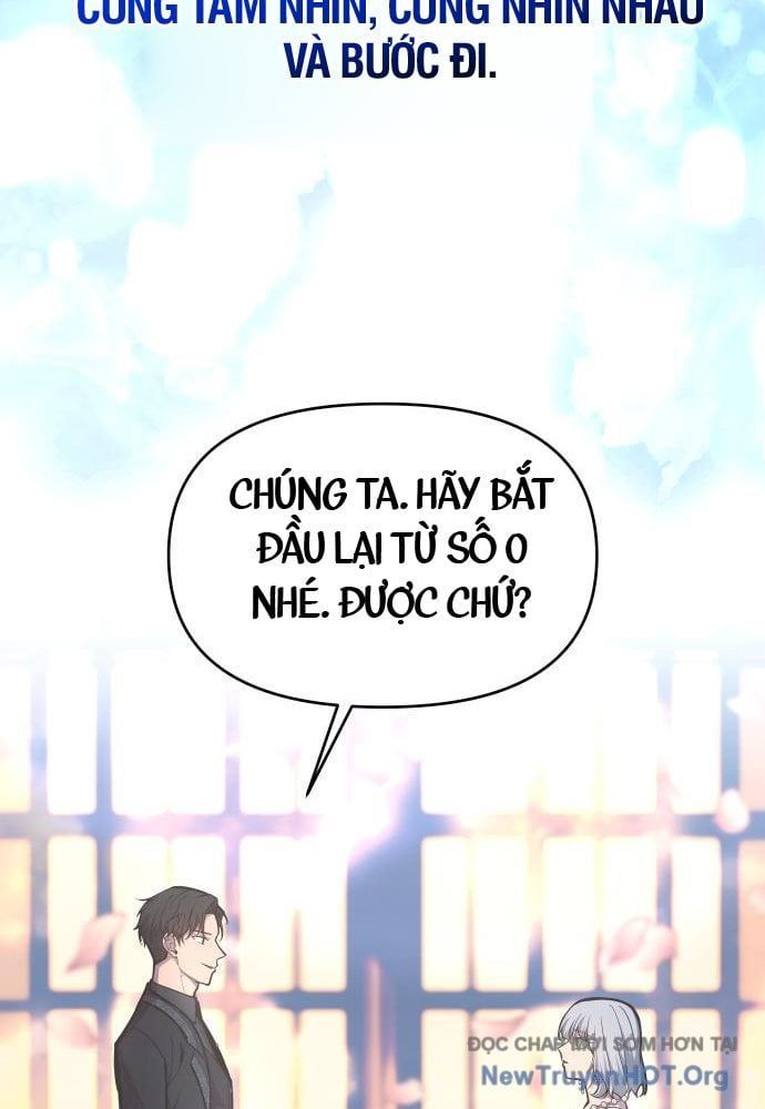 Trở Thành Hung Thần Trong Trò Chơi Thủ Thành Chap 139 - Next Chap 140