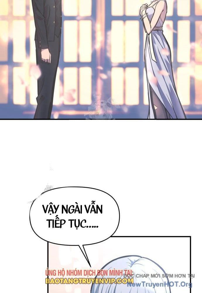 Trở Thành Hung Thần Trong Trò Chơi Thủ Thành Chap 139 - Next Chap 140