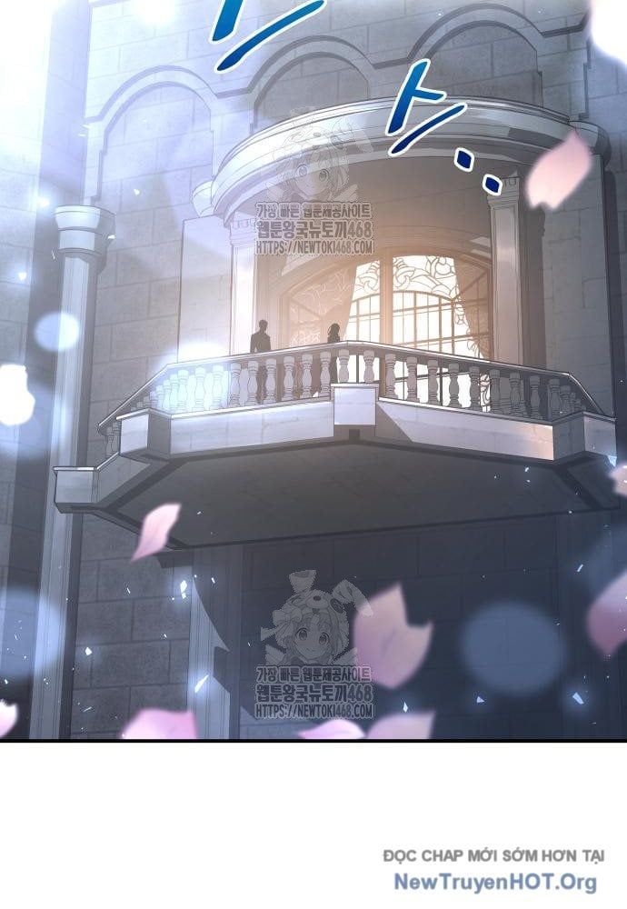 Trở Thành Hung Thần Trong Trò Chơi Thủ Thành Chap 139 - Next Chap 140