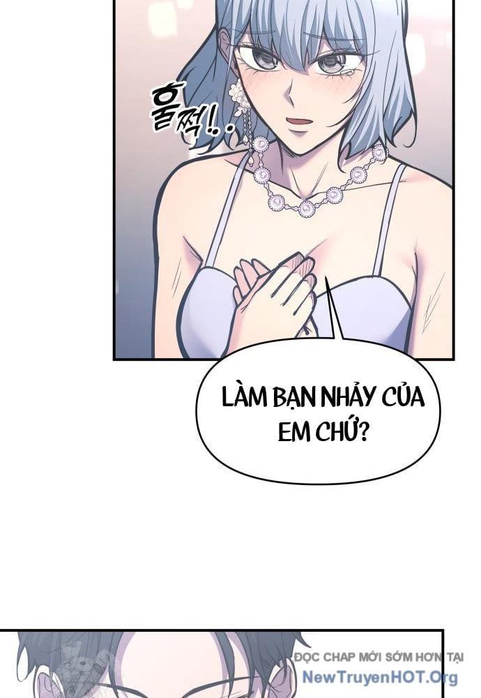 Trở Thành Hung Thần Trong Trò Chơi Thủ Thành Chap 139 - Next Chap 140