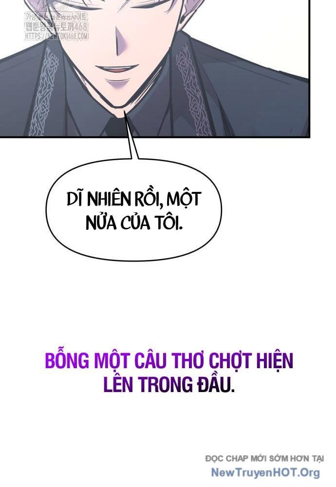 Trở Thành Hung Thần Trong Trò Chơi Thủ Thành Chap 139 - Next Chap 140
