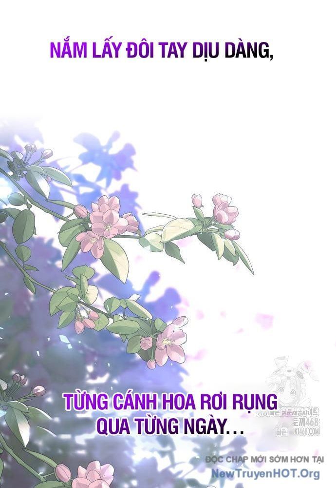 Trở Thành Hung Thần Trong Trò Chơi Thủ Thành Chap 139 - Next Chap 140