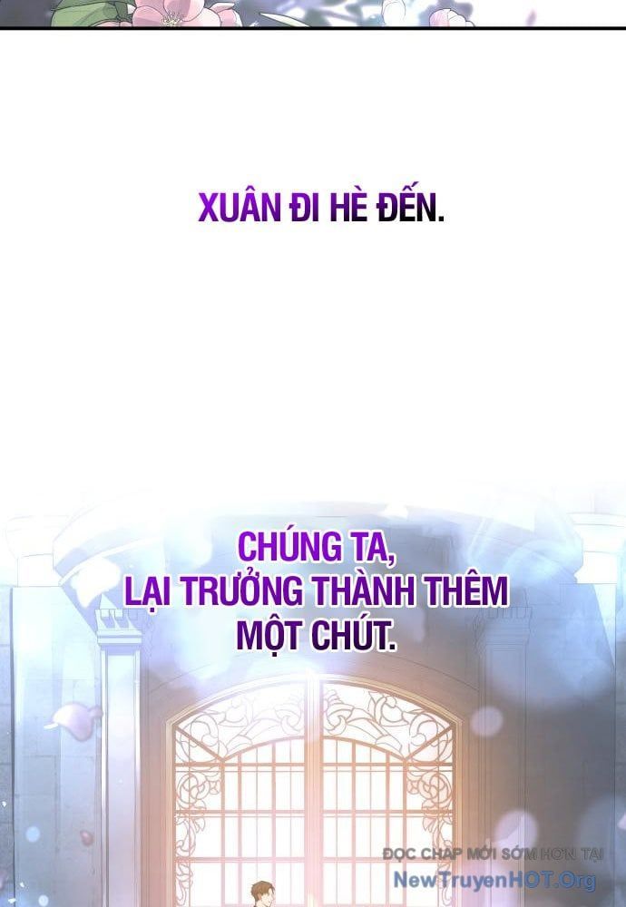 Trở Thành Hung Thần Trong Trò Chơi Thủ Thành Chap 139 - Next Chap 140