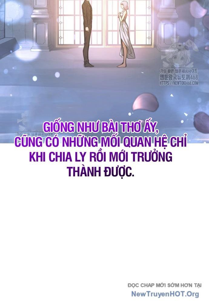 Trở Thành Hung Thần Trong Trò Chơi Thủ Thành Chap 139 - Next Chap 140