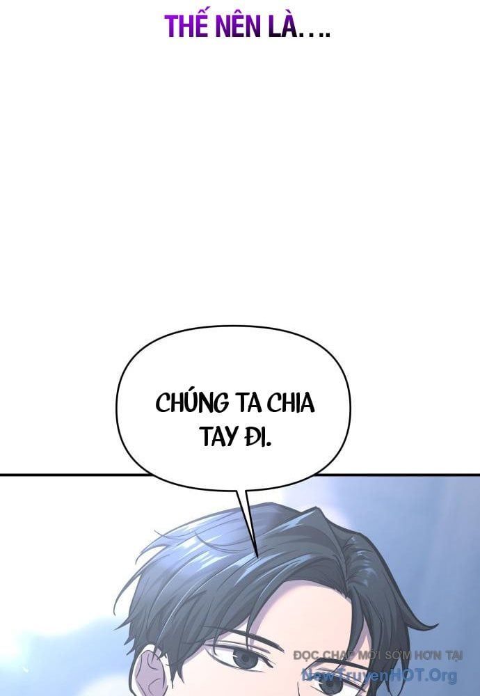 Trở Thành Hung Thần Trong Trò Chơi Thủ Thành Chap 139 - Next Chap 140