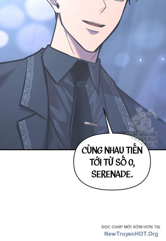 Trở Thành Hung Thần Trong Trò Chơi Thủ Thành Chap 139 - Next Chap 140