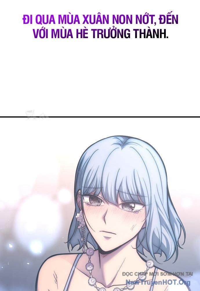 Trở Thành Hung Thần Trong Trò Chơi Thủ Thành Chap 139 - Next Chap 140