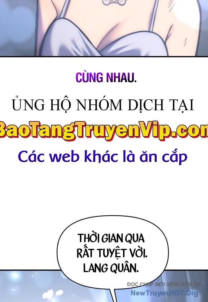 Trở Thành Hung Thần Trong Trò Chơi Thủ Thành Chap 139 - Next Chap 140