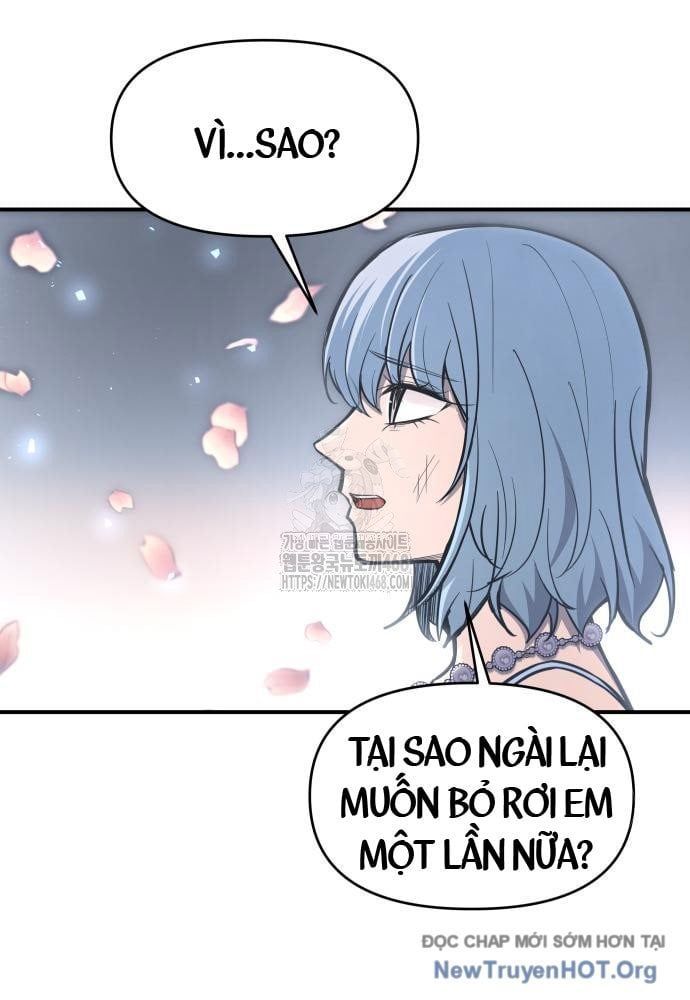 Trở Thành Hung Thần Trong Trò Chơi Thủ Thành Chap 139 - Next Chap 140