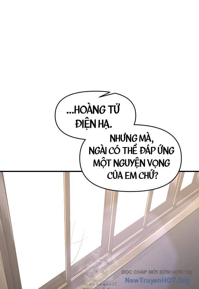 Trở Thành Hung Thần Trong Trò Chơi Thủ Thành Chap 139 - Next Chap 140