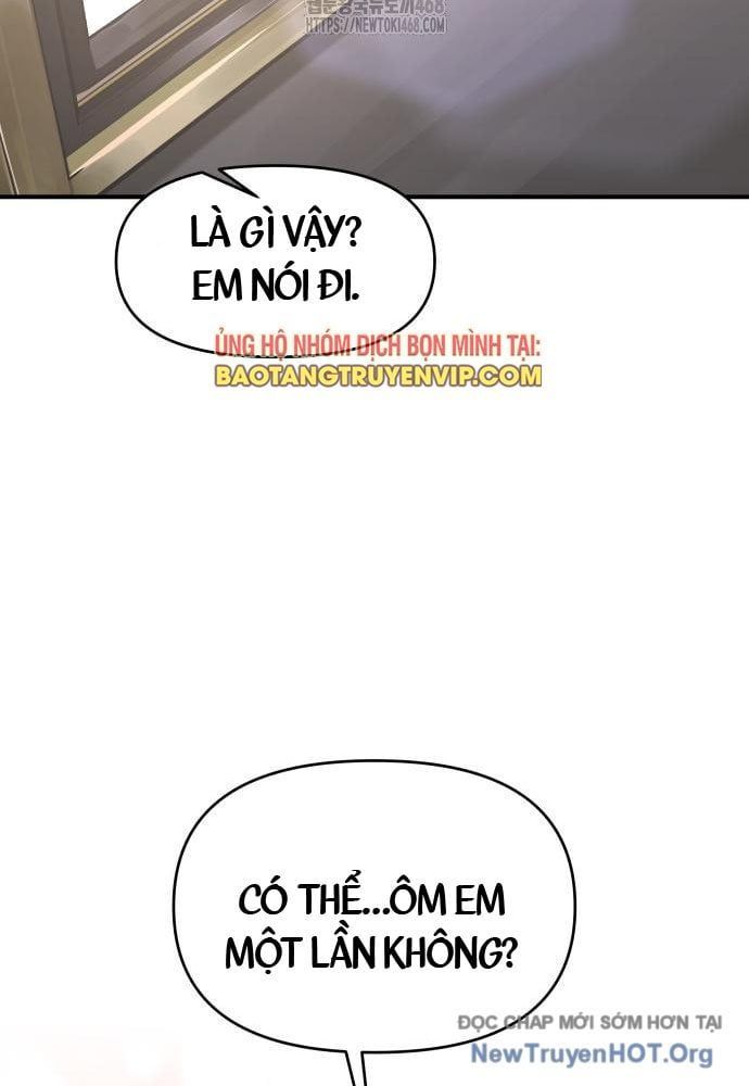 Trở Thành Hung Thần Trong Trò Chơi Thủ Thành Chap 139 - Next Chap 140